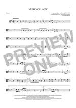 Lady A: Need You Now Product Image