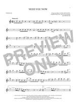 Lady A: Need You Now Product Image