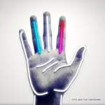 Fitz And The Tantrums: HandClap Product Image