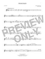 Billy Joel: Piano Man Product Image