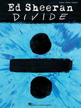 Ed Sheeran: Save Myself