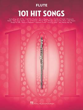 Air Supply: The Power Of Love