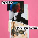 Maroon 5: Cold Product Image