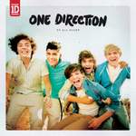 One Direction: What Makes You Beautiful Product Image