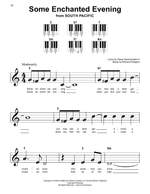 Rodgers & Hammerstein: Some Enchanted Evening Product Image