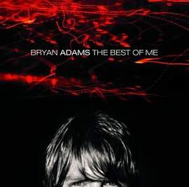 Bryan Adams: Summer Of '69