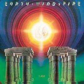 Earth, Wind & Fire: Boogie Wonderland