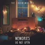 The Chainsmokers: The One Product Image