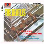 The Beatles: Chains Product Image