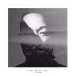 John Legend: Penthouse Floor Product Image
