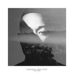John Legend: Marching Into The Dark Product Image