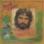 Bertie Higgins: Key Largo Product Image