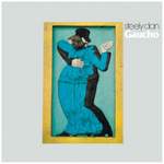 Steely Dan: Hey Nineteen Product Image