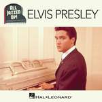 Elvis Presley: Don't [Jazz version] Product Image