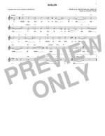 Al Jolson: Avalon Product Image