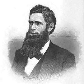 Knowles Shaw: Bringing In The Sheaves