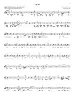 Edwin McCain: I'll Be Product Image