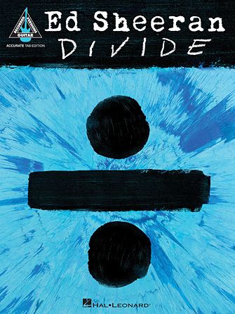 Ed Sheeran: Bibia Be Ye Ye