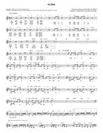 Michael W. Smith: Gloria Product Image