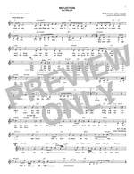 Christina Aguilera: Reflection (Pop Version) (from Mulan) Product Image