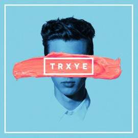 Troye Sivan: Happy Little Pill