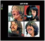 The Beatles: Dig It Product Image