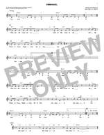 Amy Grant: Emmanuel Product Image