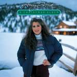 Amy Grant: Emmanuel Product Image