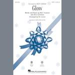 Ed Lojeski: Glow Product Image
