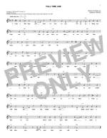 Eddy Arnold: Full Time Job Product Image