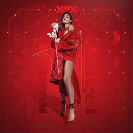 Charli XCX: 3am (Pull Up) (featuring MO)