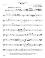 Ed Lojeski: Glow - Trombone Product Image