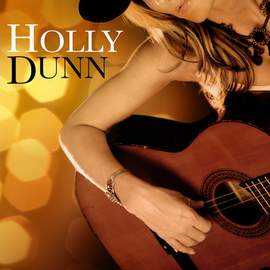 Holly Dunn: Daddy's Hands