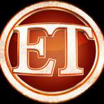 Michael Mark: Entertainment Tonight Product Image