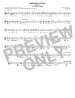 Harry Nilsson: Everybody's Talkin' (Echoes) Product Image