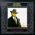 Harry Nilsson: Everybody's Talkin' (Echoes) Product Image