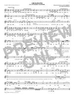 Greg Morrison: I Am Aldolpho Product Image