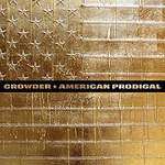 Crowder: My Victory Product Image