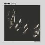 NEEDTOBREATHE: Testify Product Image