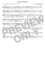 Perry Como: Catch A Falling Star Product Image
