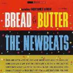 Newbeats: Bread And Butter Product Image