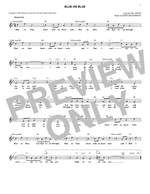 Bobby Vinton: Blue On Blue Product Image