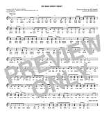Manfred Mann: Do Wah Diddy Diddy Product Image