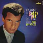 Bobby Vee: Devil Or Angel Product Image