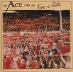 Ace: How Long Product Image