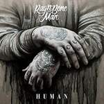 Rag 'n' Bone Man: Human Product Image