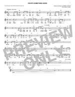 Herman's Hermits: I'm Into Something Good Product Image
