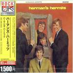 Herman's Hermits: I'm Into Something Good Product Image