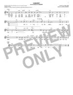 Kander & Ebb: Cabaret Product Image
