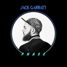 Jack Garratt: The Love You're Given